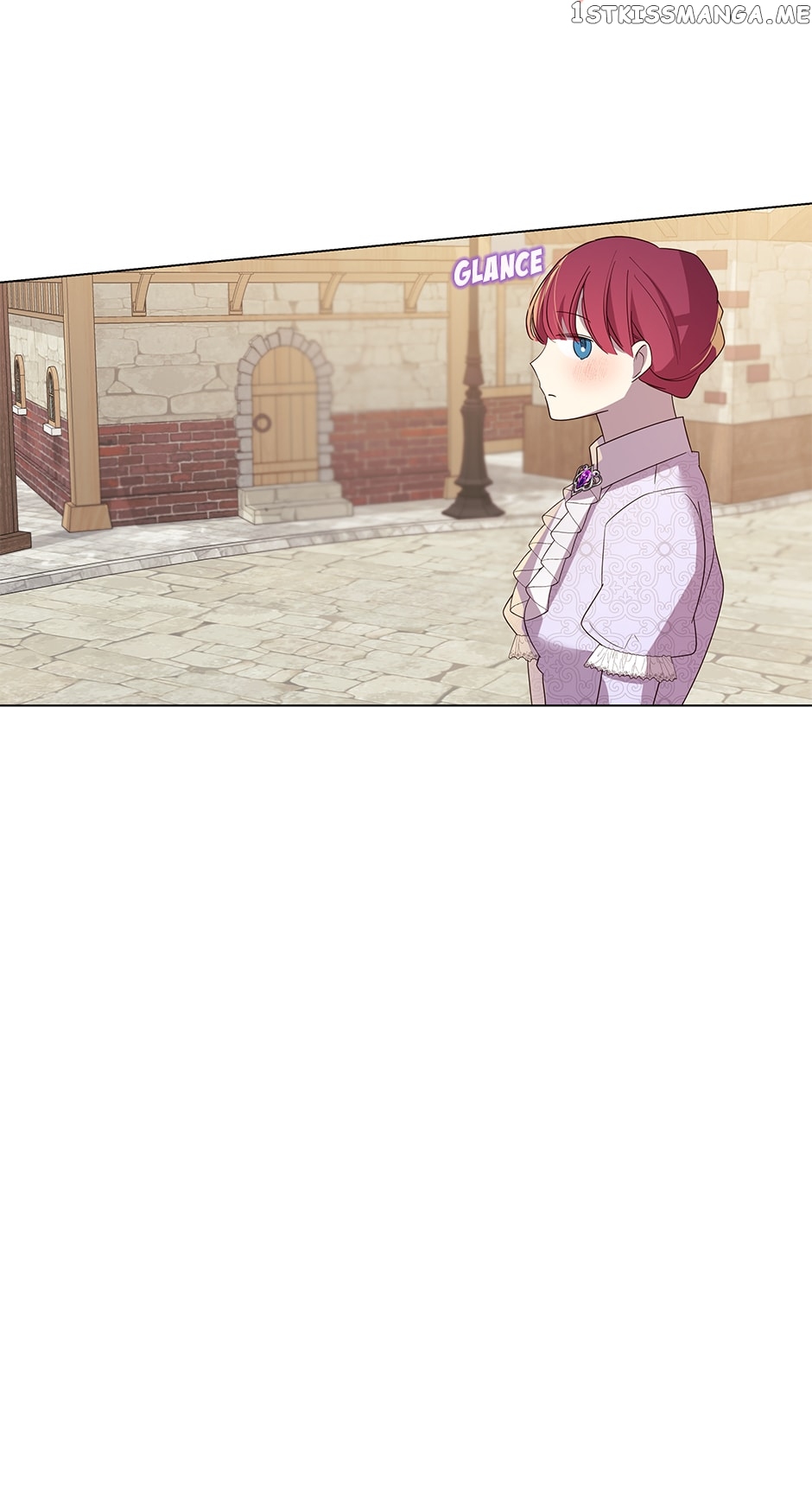 Cancel This Wish chapter 22 - page 26