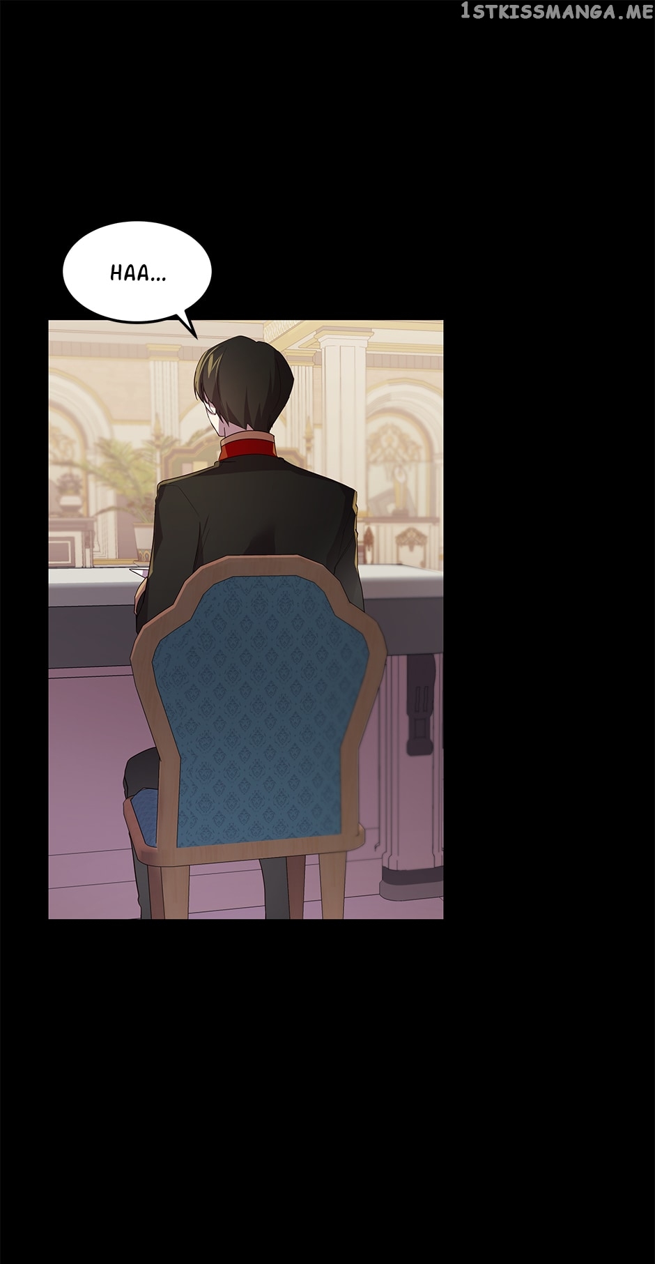 Cancel This Wish chapter 22 - page 50