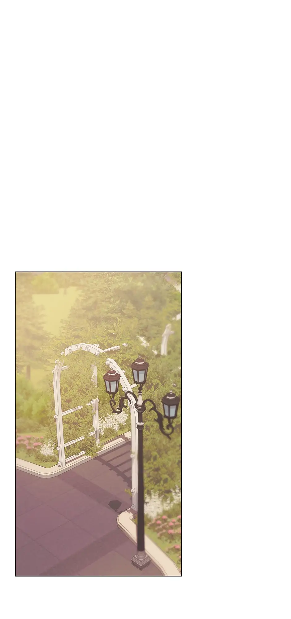 Cancel This Wish chapter 19 - page 10