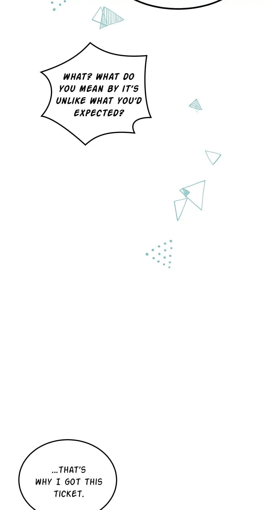 Cancel This Wish chapter 19 - page 29