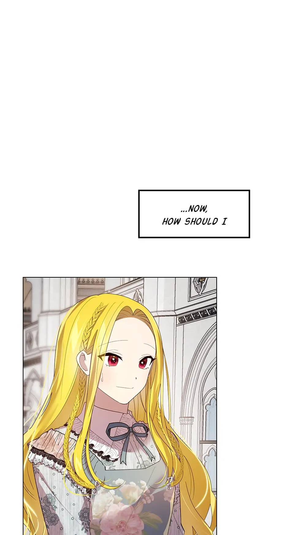 Cancel This Wish chapter 19 - page 44