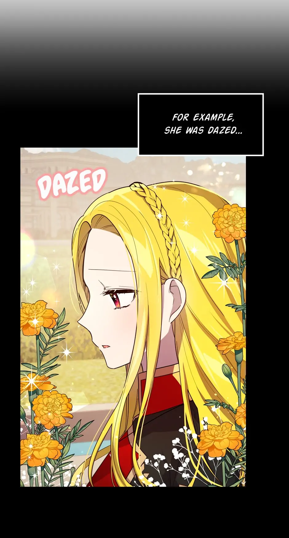 Cancel This Wish chapter 16 - page 29
