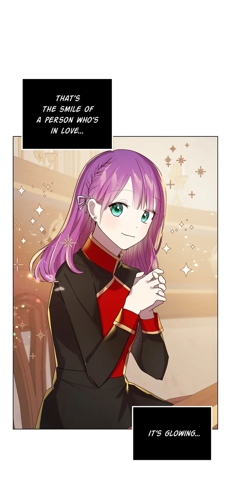 Cancel This Wish chapter 16 - page 51