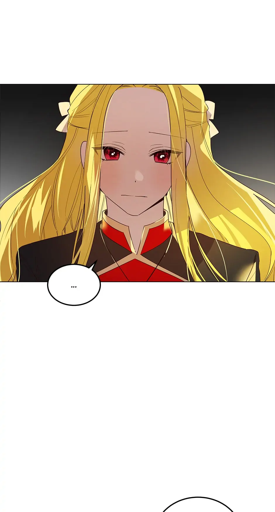 Cancel This Wish chapter 14 - page 22