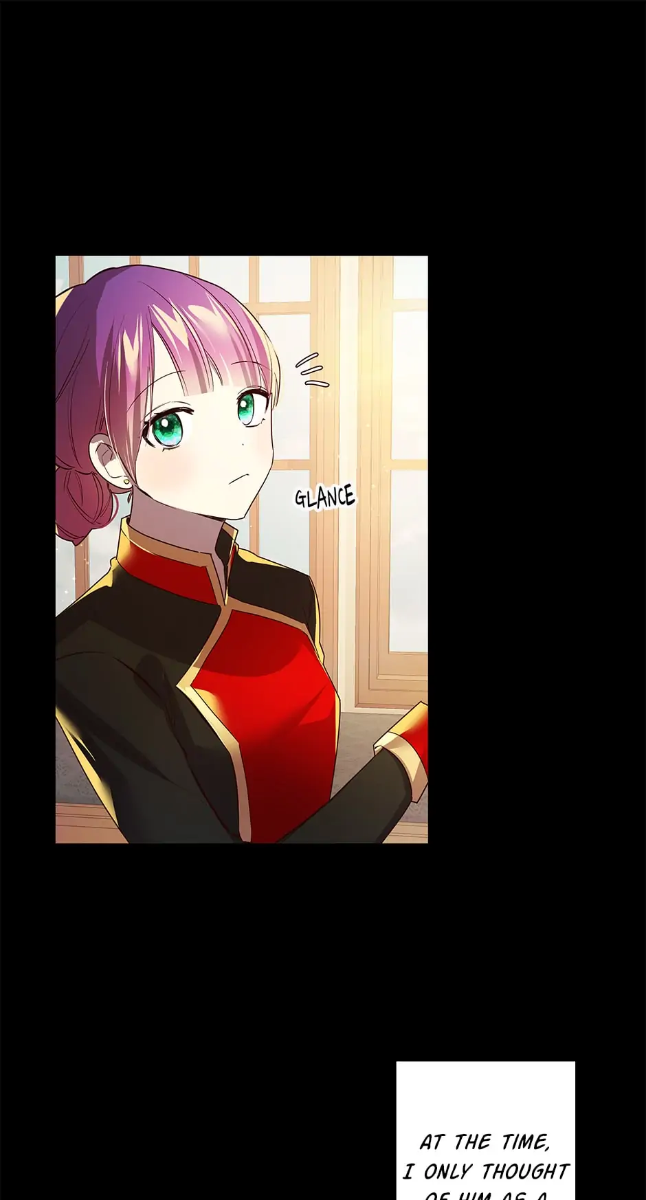 Cancel This Wish chapter 14 - page 42