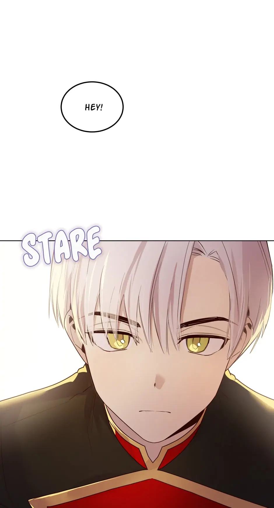 Cancel This Wish chapter 14 - page 49