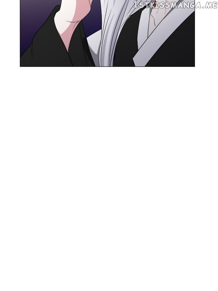 How to Clear a Dating Sim as a Side Character Chapter 92 - page 21