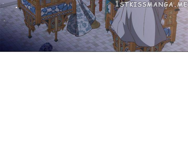 How to Clear a Dating Sim as a Side Character Chapter 91 - page 14
