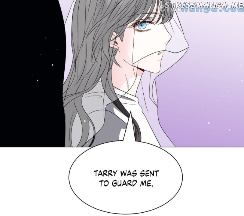 How to Clear a Dating Sim as a Side Character Chapter 89 - page 20