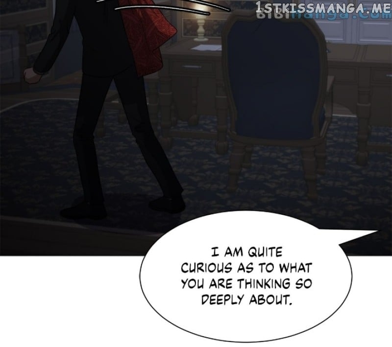 How to Clear a Dating Sim as a Side Character Chapter 89 - page 5