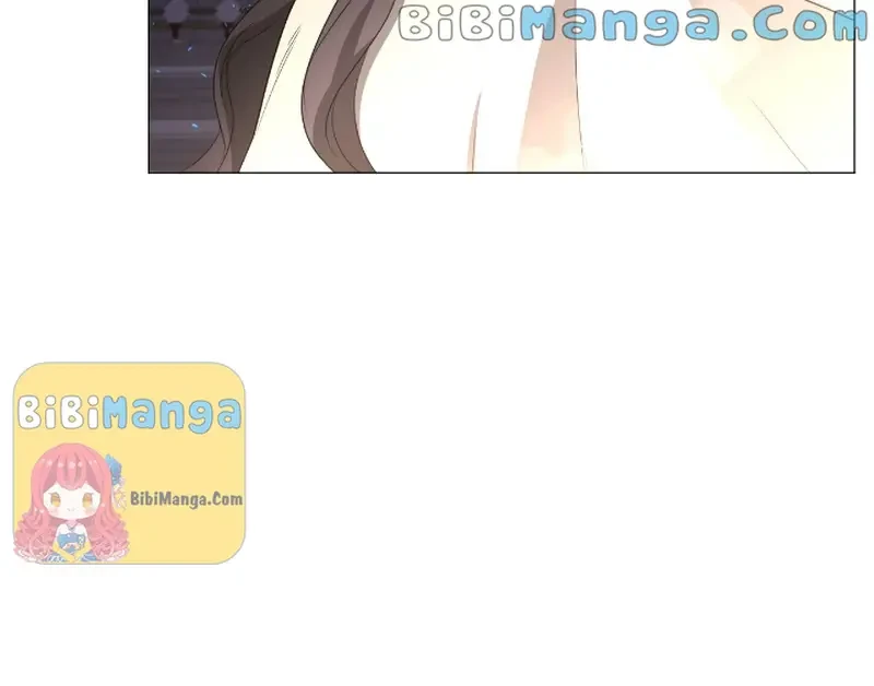 How to Clear a Dating Sim as a Side Character Chapter 83 - page 18