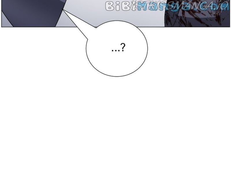 How to Clear a Dating Sim as a Side Character Chapter 78 - page 24