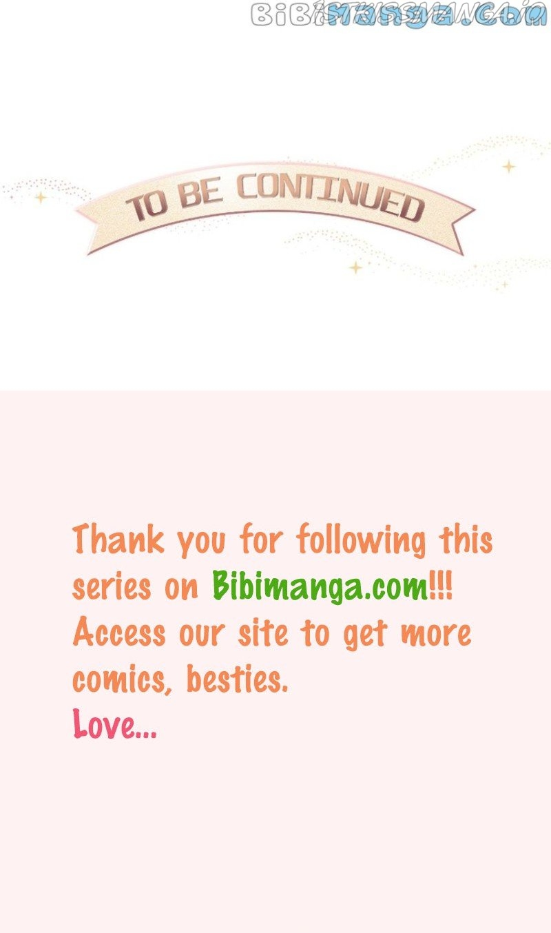 How to Clear a Dating Sim as a Side Character Chapter 78 - page 26