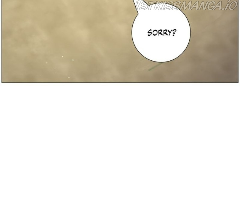 How to Clear a Dating Sim as a Side Character chapter 73 - page 19