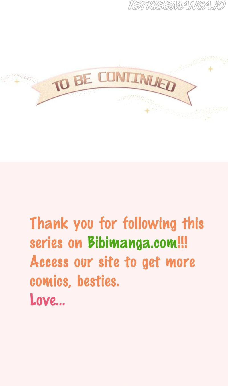 How to Clear a Dating Sim as a Side Character chapter 73 - page 28