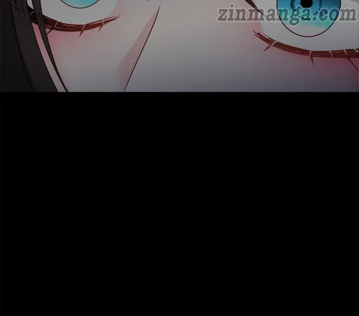 How to Clear a Dating Sim as a Side Character chapter 72 - page 26
