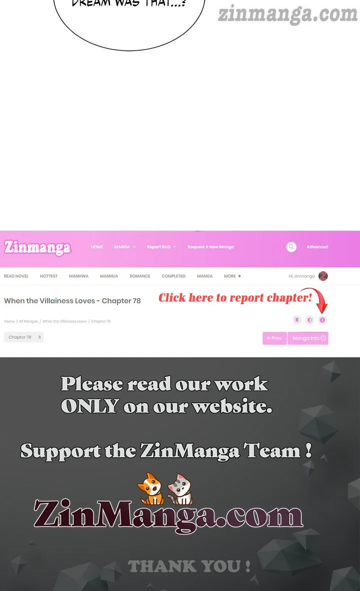 How to Clear a Dating Sim as a Side Character chapter 72 - page 28