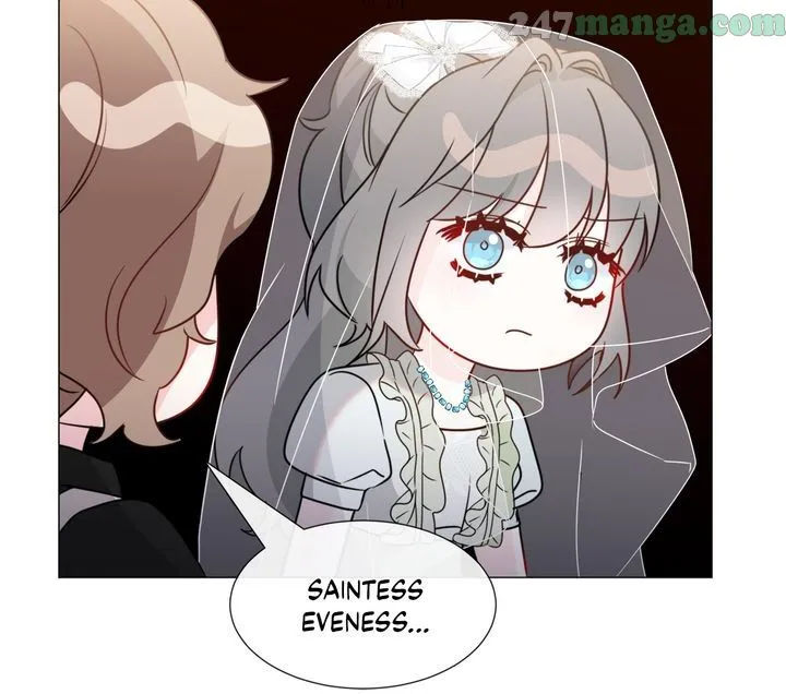 How to Clear a Dating Sim as a Side Character chapter 67 - page 14