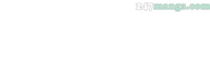 How to Clear a Dating Sim as a Side Character chapter 67 - page 23