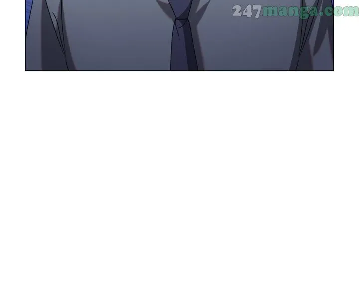 How to Clear a Dating Sim as a Side Character chapter 67 - page 8