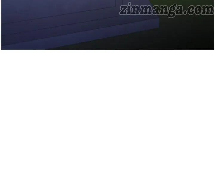 How to Clear a Dating Sim as a Side Character chapter 63 - page 18