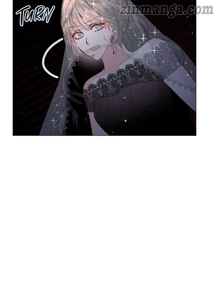 How to Clear a Dating Sim as a Side Character chapter 63 - page 21