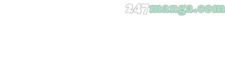 How to Clear a Dating Sim as a Side Character chapter 60 - page 6