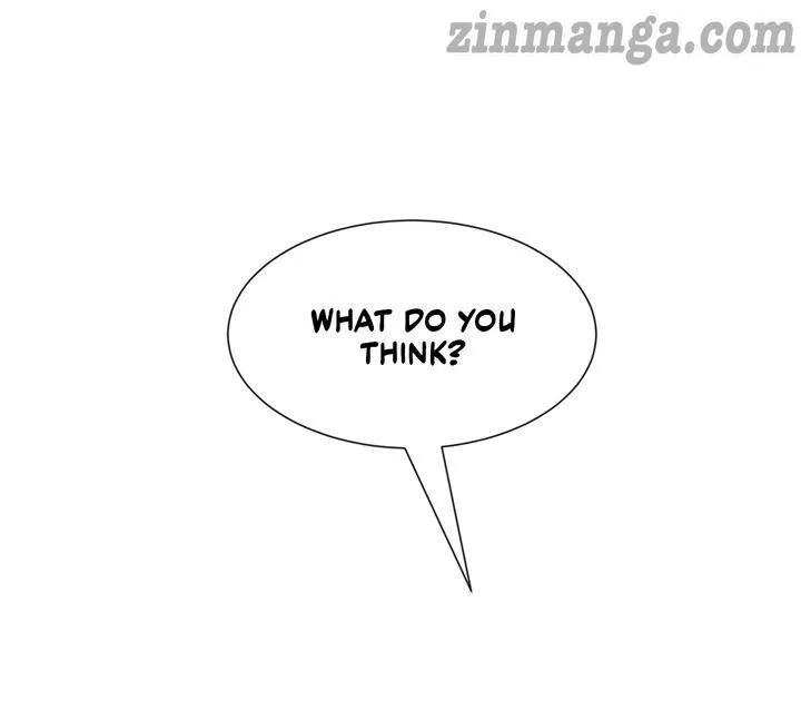 How to Clear a Dating Sim as a Side Character chapter 51 - page 11