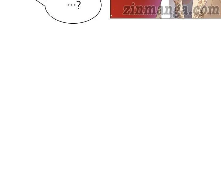 How to Clear a Dating Sim as a Side Character chapter 48 - page 12