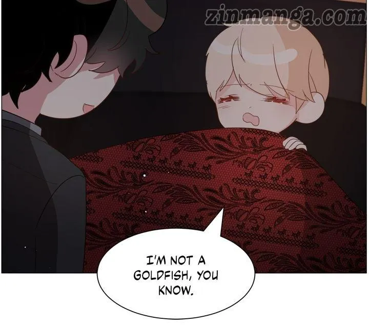 How to Clear a Dating Sim as a Side Character chapter 48 - page 24