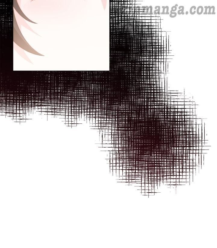 How to Clear a Dating Sim as a Side Character chapter 38 - page 30