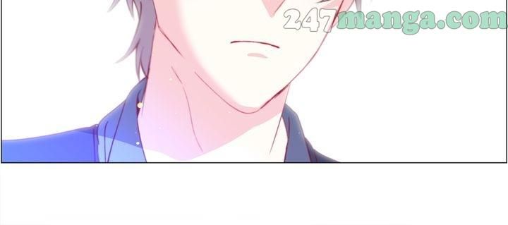 How to Clear a Dating Sim as a Side Character chapter 33 - page 9