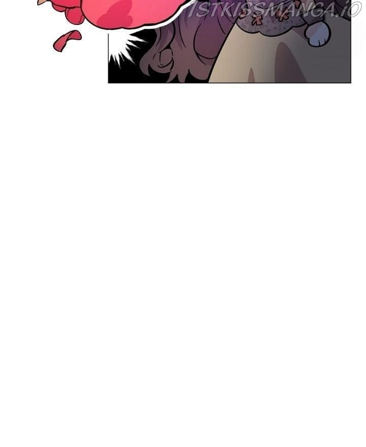 How to Clear a Dating Sim as a Side Character chapter 23 - page 28
