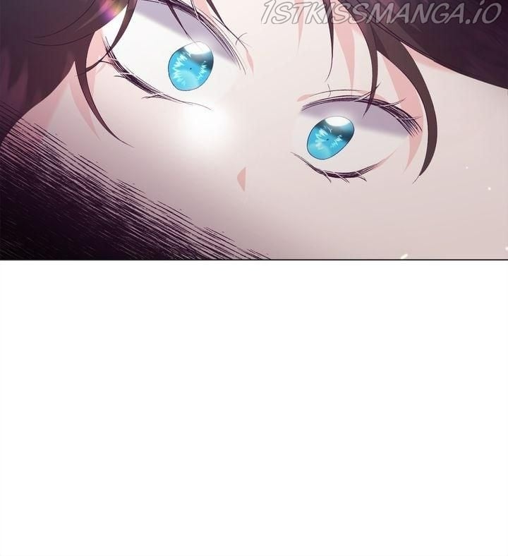 How to Clear a Dating Sim as a Side Character chapter 20 - page 11