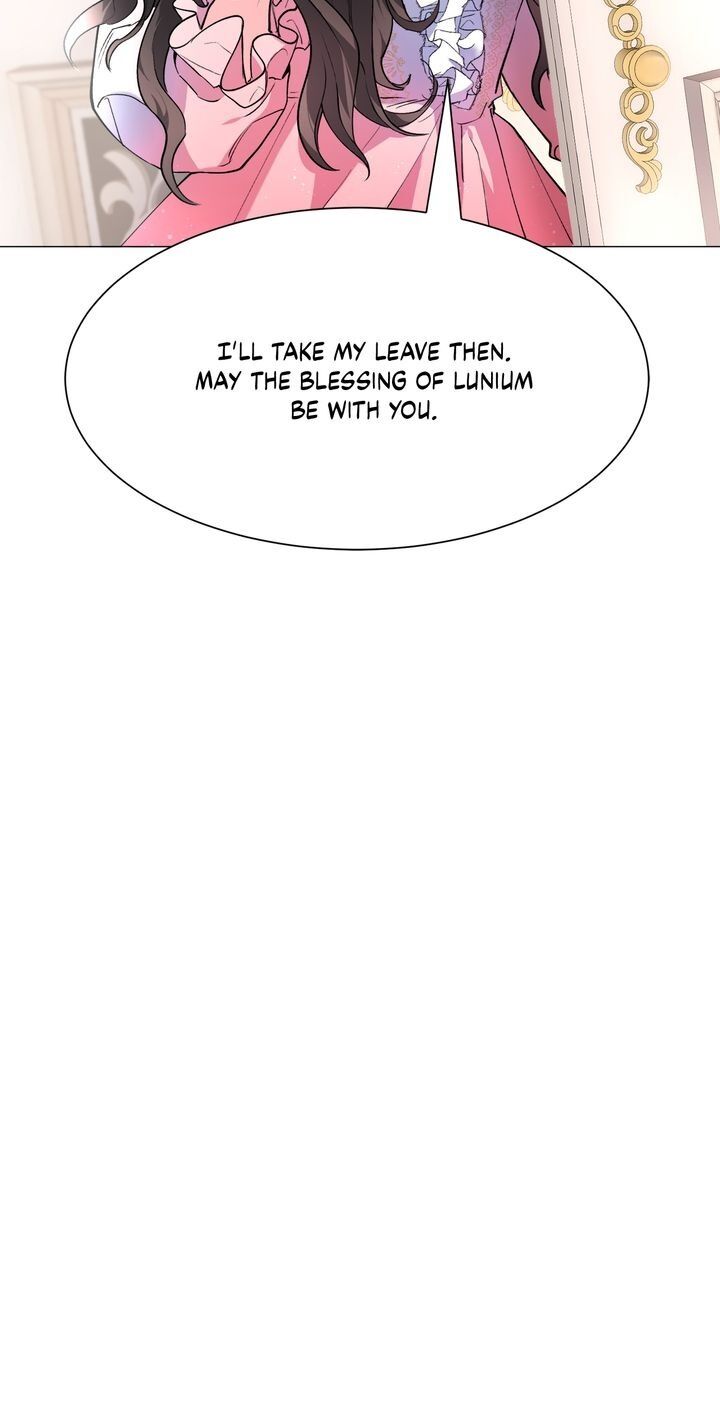 How to Clear a Dating Sim as a Side Character chapter 1 - page 43