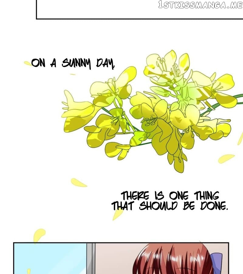 Ceo X Otaku Girl chapter 77 - page 3