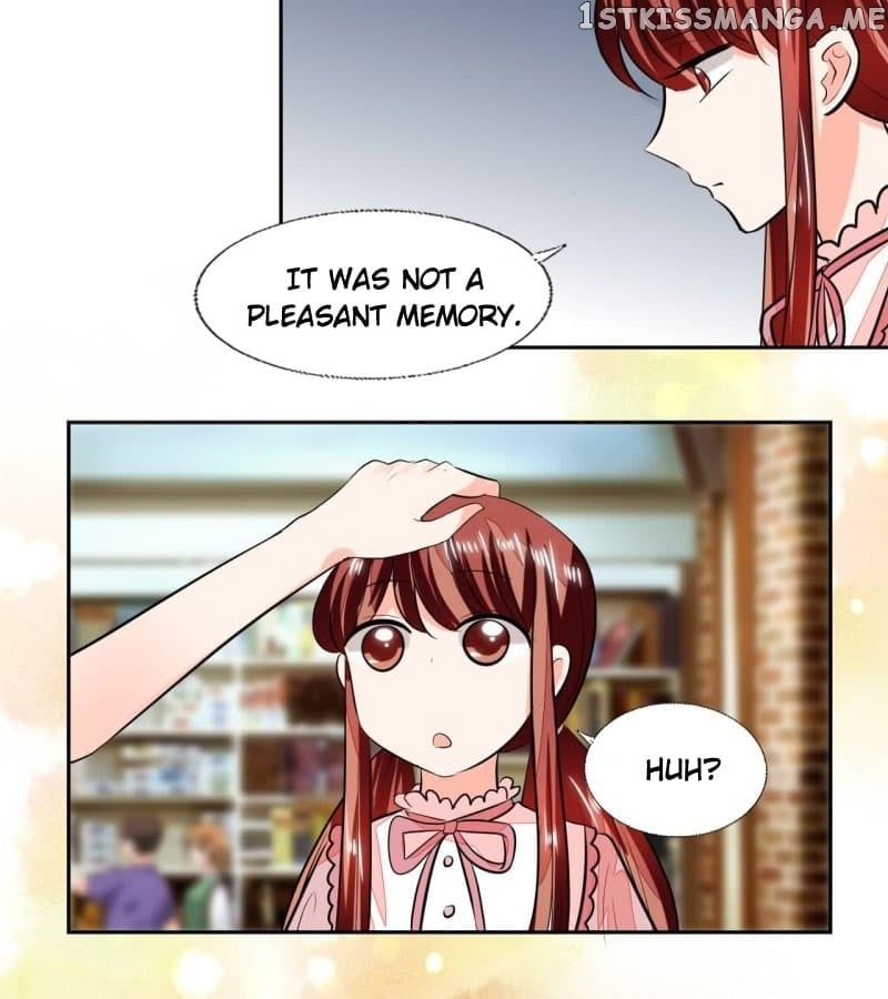 Ceo X Otaku Girl chapter 76 - page 17