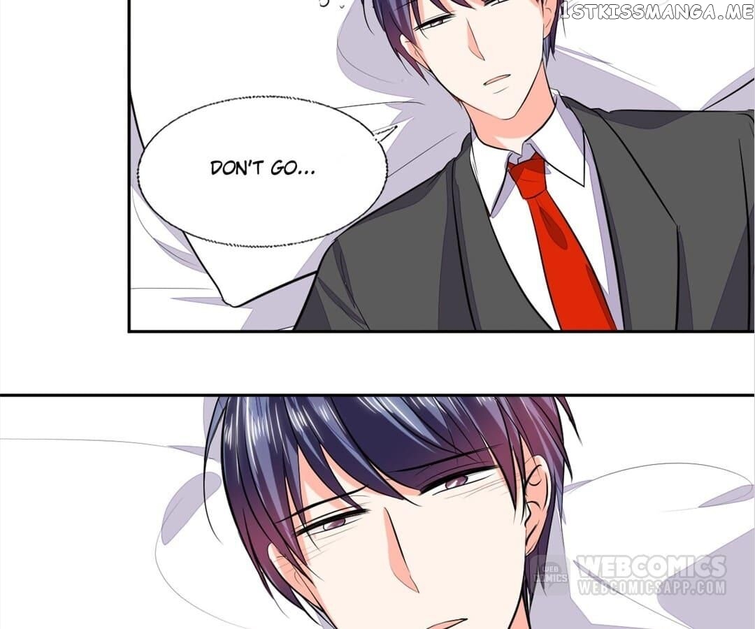Ceo X Otaku Girl chapter 68 - page 2