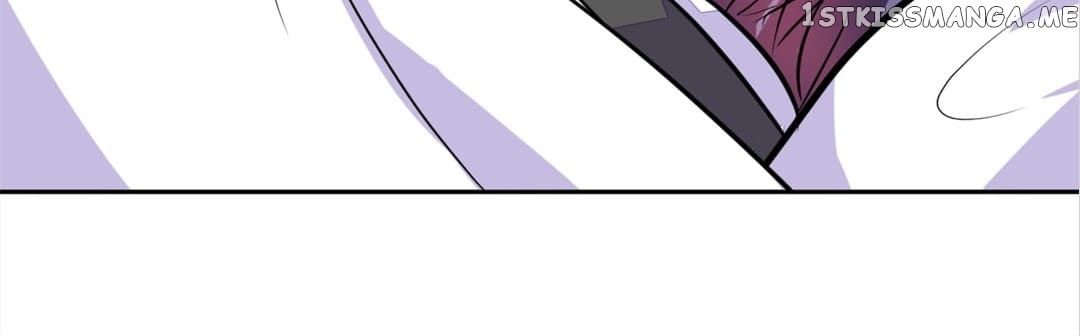 Ceo X Otaku Girl chapter 68 - page 20