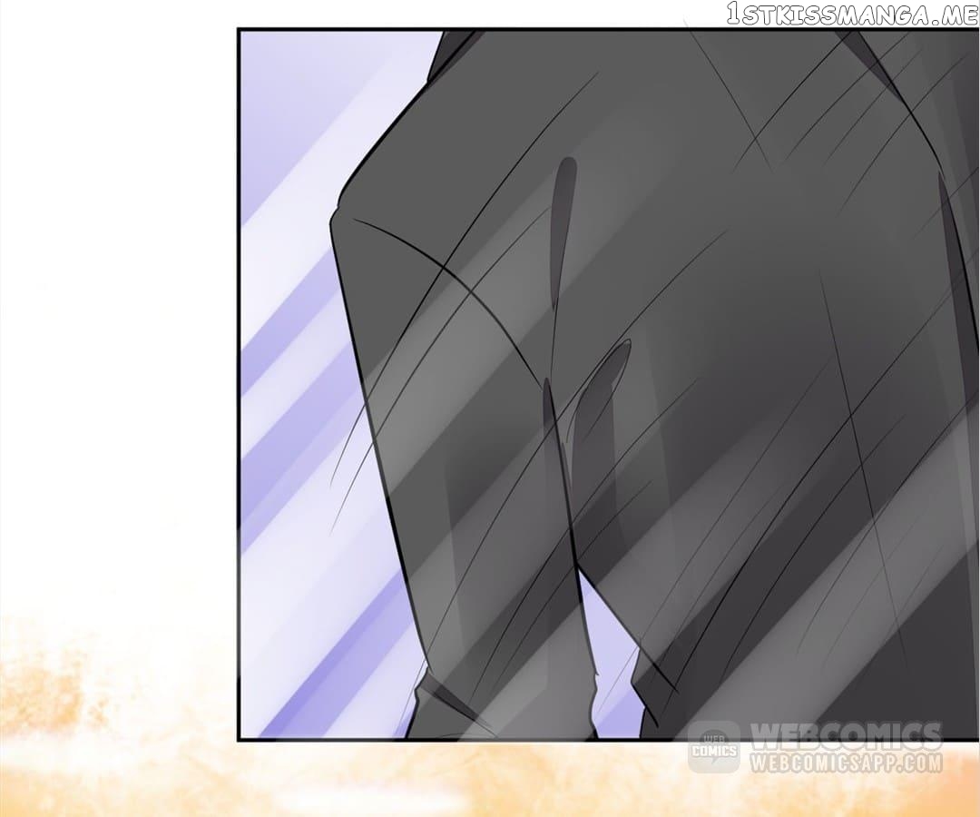 Ceo X Otaku Girl chapter 66 - page 26