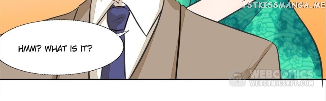 Ceo X Otaku Girl chapter 64 - page 10