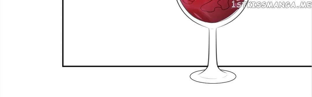 Ceo X Otaku Girl chapter 64 - page 20