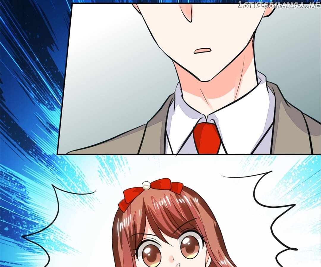 Ceo X Otaku Girl chapter 63 - page 15