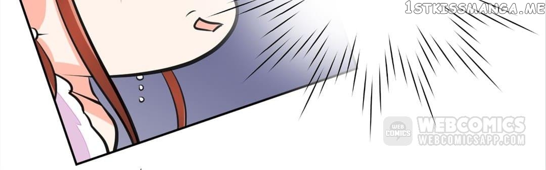 Ceo X Otaku Girl chapter 62 - page 30