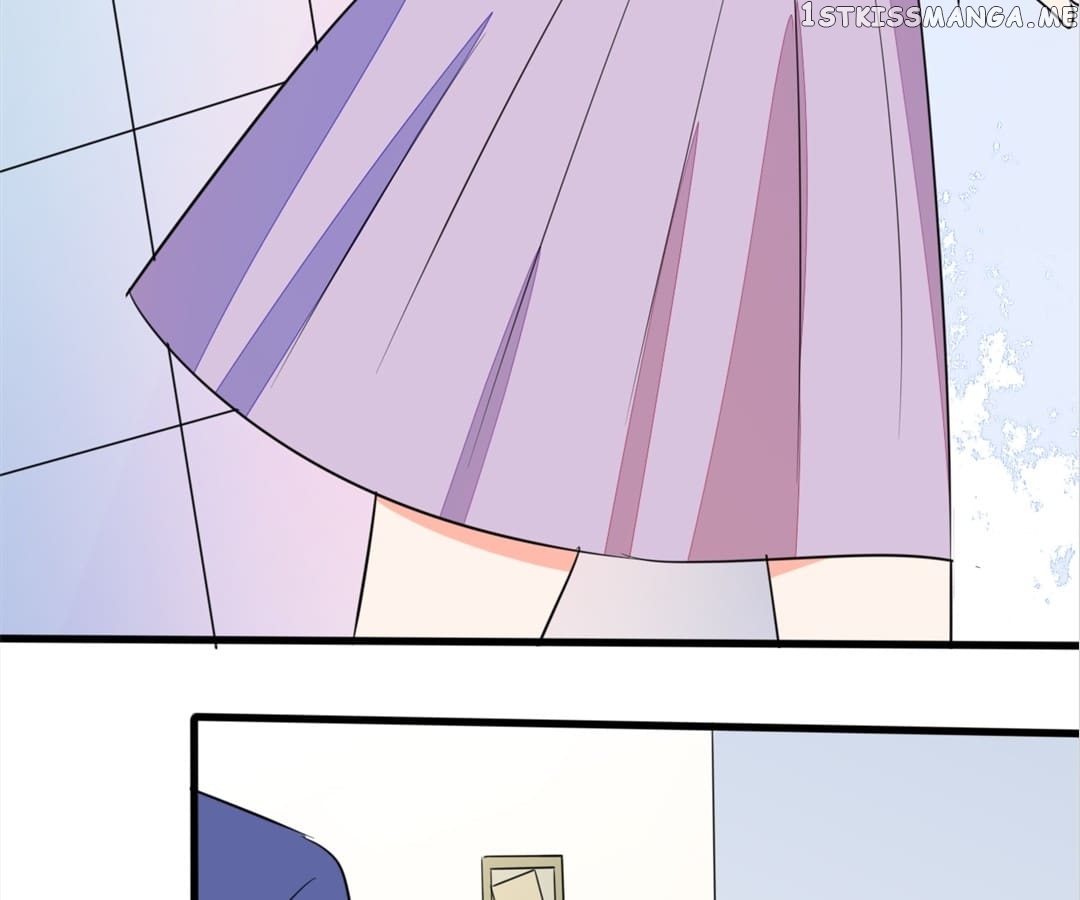 Ceo X Otaku Girl chapter 55 - page 15