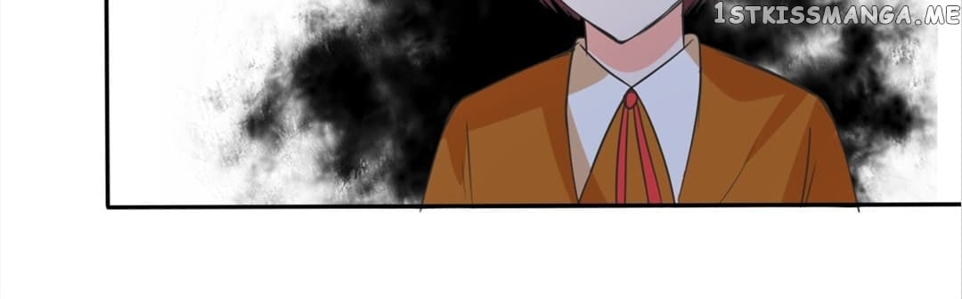 Ceo X Otaku Girl chapter 52 - page 20