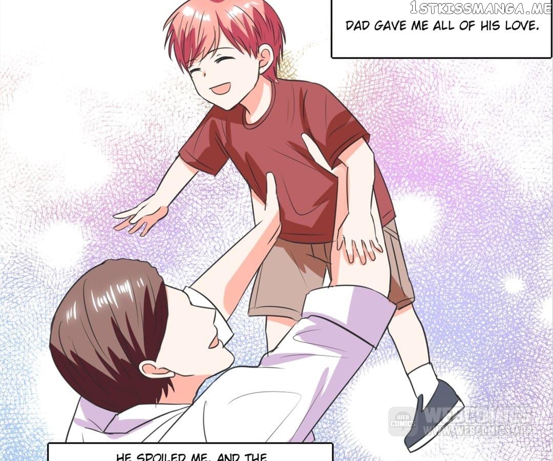 Ceo X Otaku Girl chapter 52 - page 22