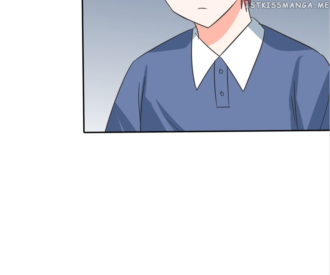 Ceo X Otaku Girl chapter 52 - page 29