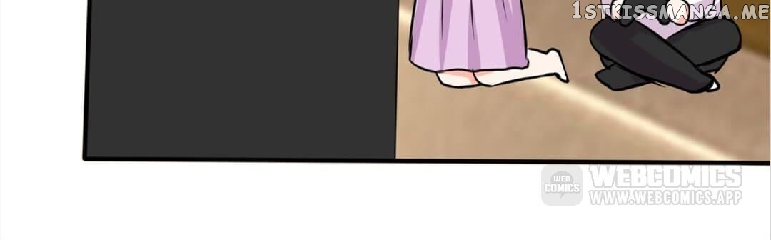 Ceo X Otaku Girl chapter 51 - page 10