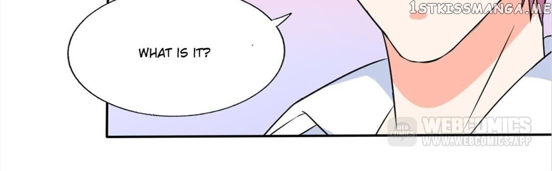Ceo X Otaku Girl chapter 46 - page 30